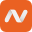 notchtop.fitness favicon